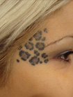 tattoo - gallery1 by Zele - various - 2011 02 facial-tattoo